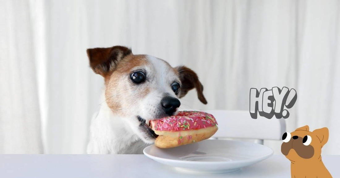 The Hidden Threat Destroying Your Business: Employee Pilferage and How to Stop It