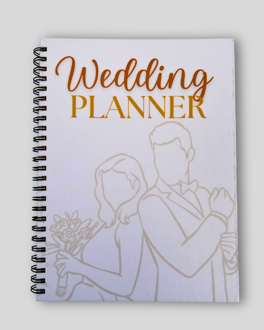 Wedding Planner