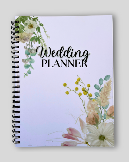 Wedding Planner