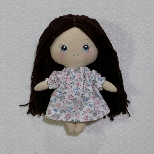 Stefanie Dolls - Studio 58 Release 2