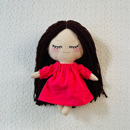 Stefanie Dolls - Studio 58 Release 2