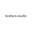 Krafters Studio logo
